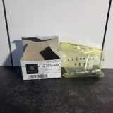 Unterdrucksteuerventil für Abgasrückführung Mercedes-Benz GL-Klasse (X166) A276050027828