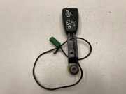 Gurtschloss Volvo V50 (545)