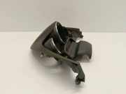 Geschwindigkeitsmesserverkleidung HONDA CIVIC IX (FK) 1.6 i-DTEC (FK3) 77200tv1g0m1