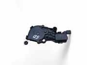 Elektrischer (Entlüftungs-) Öffnungsmotor MERCEDES-BENZ GL (X166) GL 500 4-matic (166.873) A1666700104