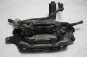 Fahrwerkskompressor Audi A7 Sportback (4G) 4G0616005D