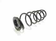 Fahrwerksfeder hinten rechts HONDA JAZZ III (GE_, GG_, GP_) 1.3 i