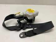 Sicherheitsgurt vorne links TOYOTA RAV 4 IV (_A4_) 2.0 D (WWA42_) 0642021