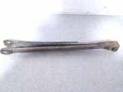 Querlenker rechts hinten oben BMW 3er Touring (E46) 33303411877