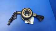 Ausrücklager MERCEDES-BENZ SLK (R170) 200 Kompressor (170.444) A0002541508