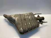Auspufftopf hinten MERCEDES-BENZ S (W221) S 350 CDI A2214900501