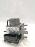 ABS Hydraulikblock MERCEDES-BENZ C T-Model (S205) C 200 (205.242) 10062536111