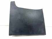 Andere Teile des Innenraums PEUGEOT 508 2.0 HDi 43490M 9670985777