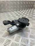Wischermotor hinten BMW 5er Touring (G31) 67637403853