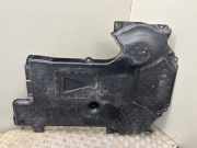 Motorabdeckung Mercedes-Benz E-Klasse Coupe (C207) A2045203023