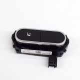Schalter sitzheizung MERCEDES-BENZ EQA(H243) 250 (243.701) A1779056700
