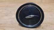 Mittelkonsolenschacht FORD MONDEO IV (BA7) 1.8 TDCi 6M21U018B09AD