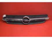 Lüftungsgitter für Stoßfänger Opel Meriva A () 13117843