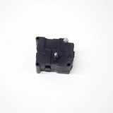 Regelventile für Innenraumheizung AUDI A8 D2 (4D2, 4D8) 3.3 TDI quattro 063700-5001 4D0820511A