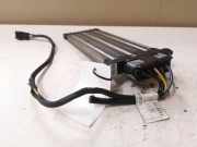 Elektrischer Schulterschulterkühler OPEL ANTARA 2.2 CDTi 4x4 3B18233