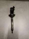 Einspritzdüse FORD FOCUS II Sedan (DB_) 1.6 TDCi 0445110311