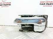 Türöffner innen links hinten Nissan Almera Tino (V10)