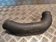 Luftdüsengehäuse Mercedes-Benz E-Klasse (W210) 1111411604