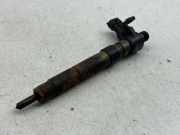 Düsenstöcke Citroen C-Crosser (VU, VV) 0445115025