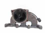 Auspuffkrümmer Chrysler Sebring (JR) 04792386AB