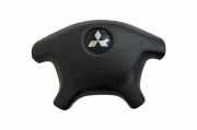 Schleifring Airbag Mitsubishi Outlander II (CWW) 403811604Z29
