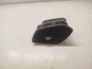 Frischluftgrill OPEL GRANDLAND X (75) 1.2 yp00060077