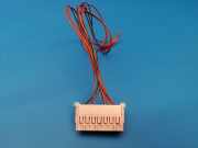 Kabelbaum Mercedes-Benz E-Klasse Coupe (C207) A0525457026