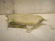 Ausgleichsbehälter VW PHAETON (3D_) 3.0 V6 TDI 4motion 3D0122407