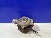 Turbolader VOLVO XC90 I D5 AWD 31219698