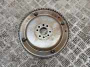 Schwungrad MERCEDES-BENZ GLC (C253) AMG 43 4-matic (253.364) 12760300012