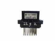 Blower Fan Relay OPEL INSIGNIA A Estate (G09) 2.0 CDTI (35) 13503201