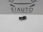 Klopfsensor AUDI Q2 (GA) 1.0 TFSI 030905377D