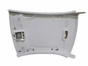 Dachverkleidung MERCEDES-BENZ C (W204) C 220 CDI (204.008) A2046902850