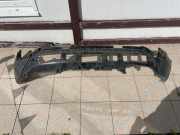 Hintere Stoßstange HYUNDAI TUCSON (TL, TLE) 2.0 CRDi 4WD 86612D7110