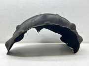 Innenkotflügel hinten links SUBARU XV (_GP_) 2.0 i AWD 59122FL030
