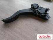 Fahrpedal VW Up (AA) 1S1723503A