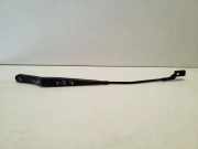 Scheibenwischer vorne VW PASSAT B6 (3C2) 1.9 TDI 3C2955409B