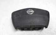 Schleifring Airbag Nissan Primastar Bus (X83) 8200151075