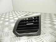 Frischluftgrill VW GOLF SPORTSVAN (AM1) 1.4 TSI 517819703A