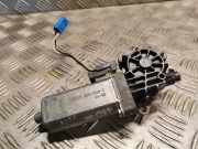 Steuergerät Sitzverstellung Mercedes-Benz E-Klasse (W211) 820418984