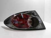 Rücklicht hinten links MAZDA 6 Sedan (GG) 2.3 22061971