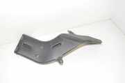 LÜFTUNGSDÜSE LÜFTUNGSGITTER BMW 2 Gran Tourer (F46) 220 d xDrive 51477307881