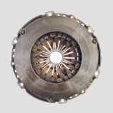 Kupplungsdruckplatte CITROËN C5 III (RD_) 2.0 HDi 9663453080