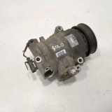 Kondensatpumpe Klimaanalge VW POLO (9N_) 1.9 TDI 6Q0820803D