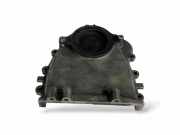 Abdeckung der Vertriebskette AUDI A6 Allroad (4FH, C6) 2.7 TDI quattro 059109130D