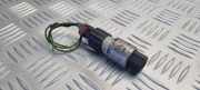 Drucksensor Klimaanlage FORD TRANSIT Furgon (FA_ _) 2.4 DI (FAA_, FAB_, FAC_, FAD_) 95BW19E561AA