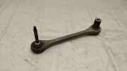QUERLENKER HINTEN BENTLEY FLYING SPUR (3W_) 6.0 4E0501537B