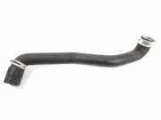 Wasserkühlerschlauch links MERCEDES-BENZ R (W251, V251) R 350 CGI 4-matic (251.057, 251.157) A2515003775