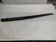 Armaturenbrett Verkleidung MAZDA 3 (BK) 1.6 BP4K55256