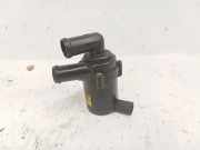 Zusatzwasserpumpe VW Transporter T5 Kasten () 7E0963417